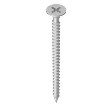Surub autofiletant TN 212X45(3.5X45) Siniat 500buc